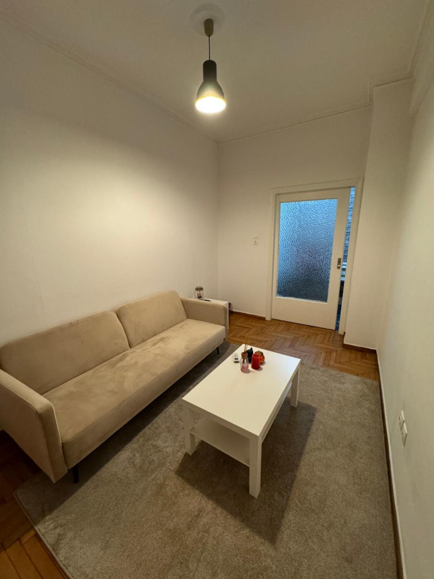 Plaka Quiet Apartment Афіни Екстер'єр фото