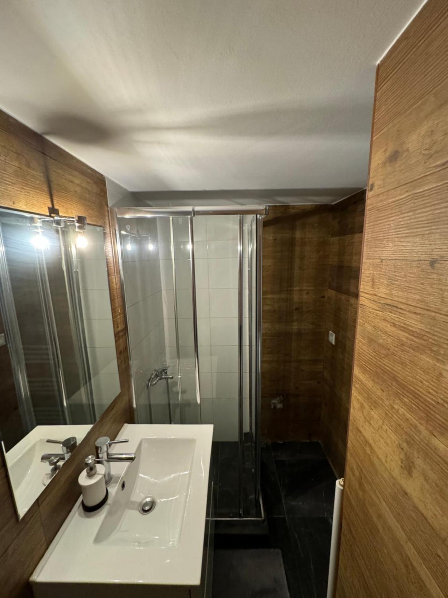 Plaka Quiet Apartment Афіни Екстер'єр фото