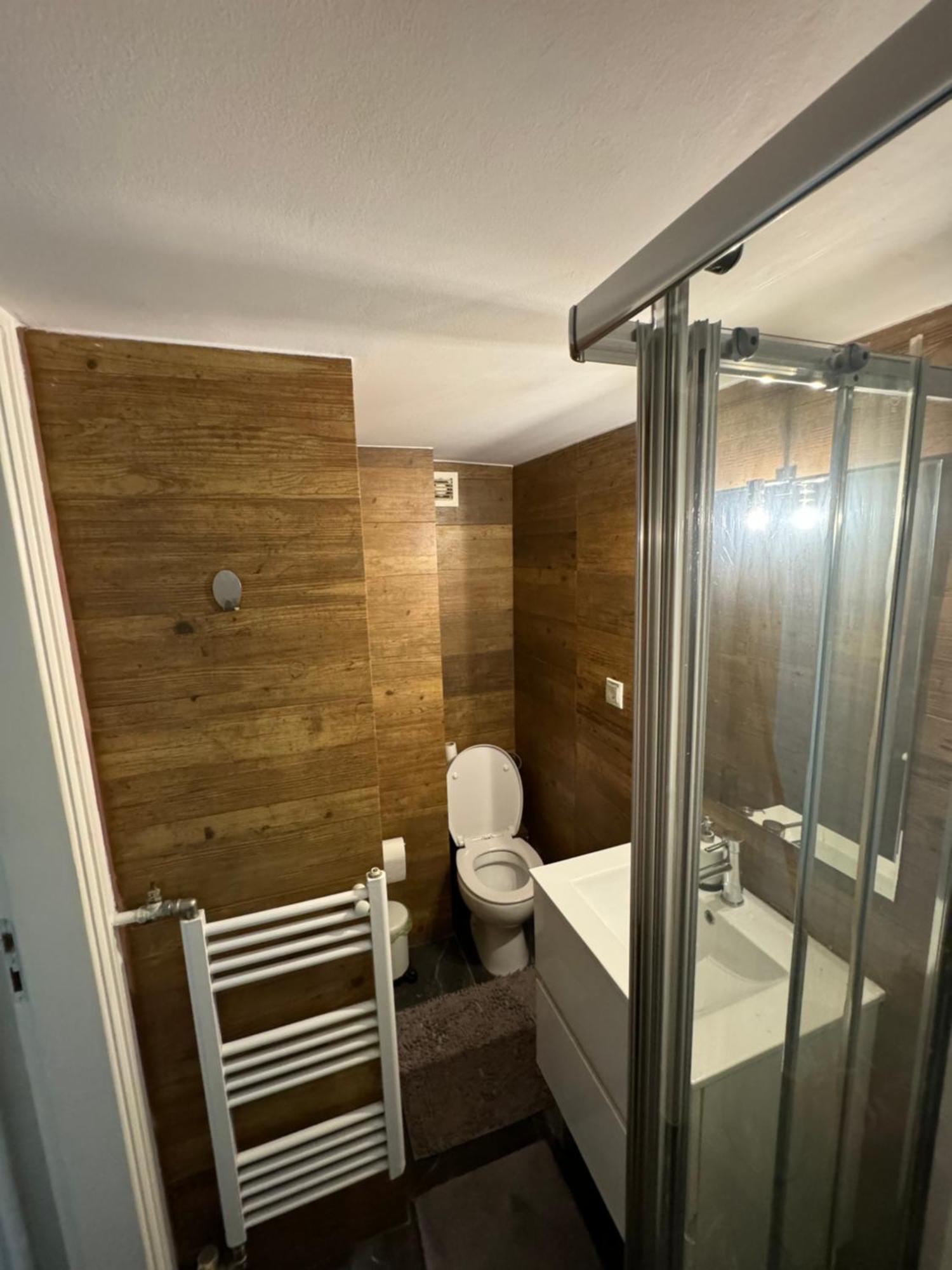 Plaka Quiet Apartment Афіни Екстер'єр фото